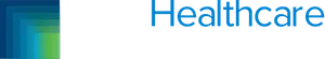 New Healthcare Media